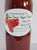 Pep-CHUP (Spicy Ketchup)